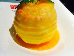 -听说碳烧蛙(高新万达店)