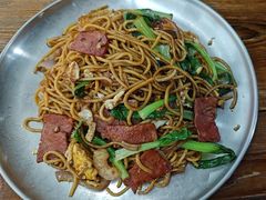 -上海玛雅海滩水公园