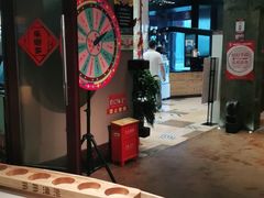 -云天楼国鼎喜宴中心(国鼎店)