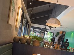 -嫩芽 ·地道重庆菜(十八梯露台夜景店)