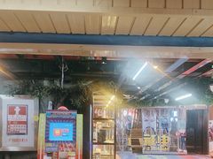 -核客电玩城(东门店)