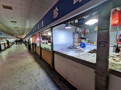 门面-大东门农贸市场(东顺城街)