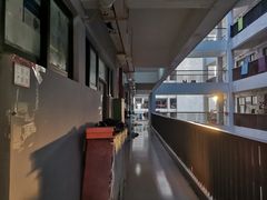 -海南热带海洋学院(三亚校区)