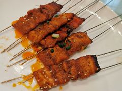 -亢龙太子酒轩·花园店
