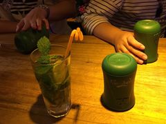 -在路上酒吧(大理古城店)