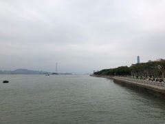 -鼓浪屿内厝澳码头(轮渡站)