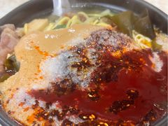 -蜀王砂锅总店