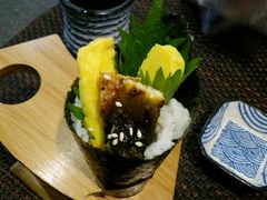 -瀛川尚品(车陂利丰天地店)