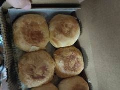-梦菲思饼屋(瑞金宾馆店)