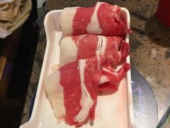 -小龙坎老火锅(北京三里屯店)