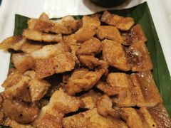 -滇道云南特色料理(康定路店)