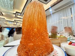 -聚福山莊·寻味顺德(北滘店)