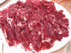 -杏花吴记牛肉火锅