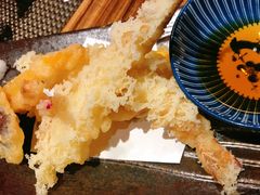 -和悦日料(雅颂庭店)