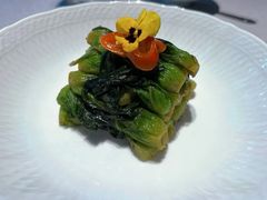 -逸道(益丰·外滩源店)