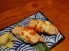 -有喜屋·烧鸟·居酒屋(周浦万达店)