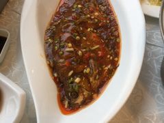 -亢龙太子酒轩(东湖店)