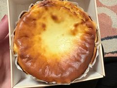 -好利来(东坝万达店)