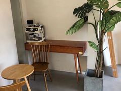 -时间抽屉(裕华万达广场店)