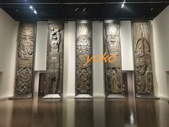 -中华艺术宫(上海美术馆)