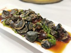 -解家河南菜(商鼎路店)