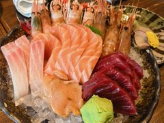 -田舍家Inakaya(天汇igc店)