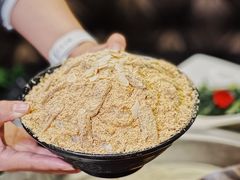 -吴记老锅底麻辣火锅(福州路店)