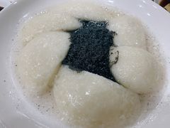 -红灯笼龙凤饭店(宁波老字号店)