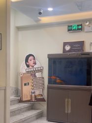 -海涛医疗美容·抗衰中心