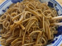 -小罗子汤店(大士院总店)