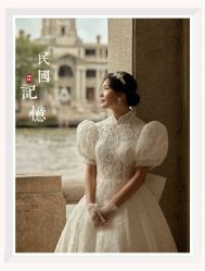 点击看大图 -爱城婚纱摄影·品质严选店