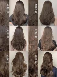 -IDESIGN艾迪赛 美学