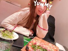 -EATALIA意塔利意式餐厅(鼓楼店)