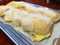 -楚天美食坊(越秀先烈中路店)