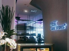 -我爱运动健身·游泳·瑜伽·普拉提馆(大卫城店)