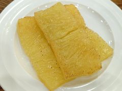 -富豪酒家(正大广场店)
