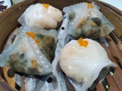 -有心德(麦地店)