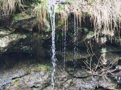 -太湖源风景区