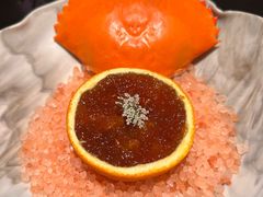 -解香楼(八盘岭路店)