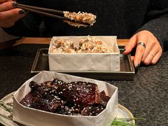 -三出山火锅(南京万象天地店)