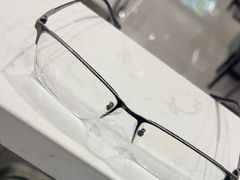 -宝岛眼镜(长沙侯家塘店)