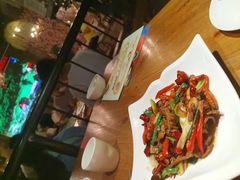 -千寻音乐餐厅