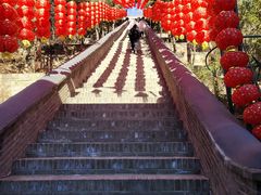 -红螺寺