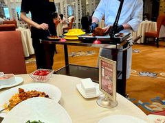 -花家八爷府(王府井·故宫店)