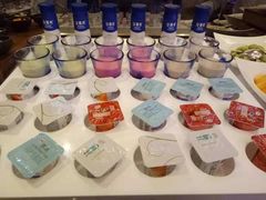 -三岔湖环球融创天堂洲际酒店水乐园