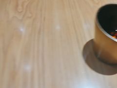 -马记永·兰州牛肉面(3019君尚店)