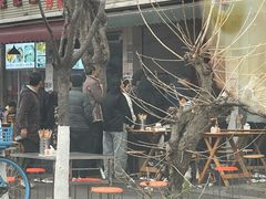 -赵姐猪耳朵饭店