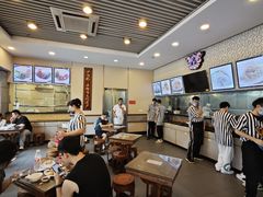 -沙河粉村·国家非遗传承(云台店)