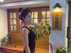 -本無咖啡·BeanWood Coffee