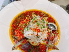 -大梅沙海鲜汇(岳麓店)